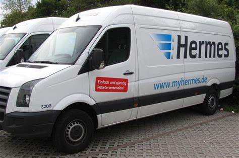 hermes logistik fulda|Hermes couriers online home page.